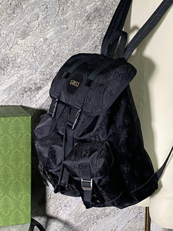 Рюкзак Gucci