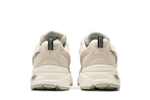 Кроссовки New Balance Nb 530 Lvory 2024 D