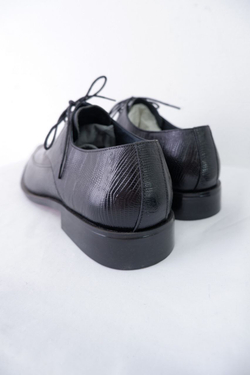 Туфли Respect кожаные 44 размер