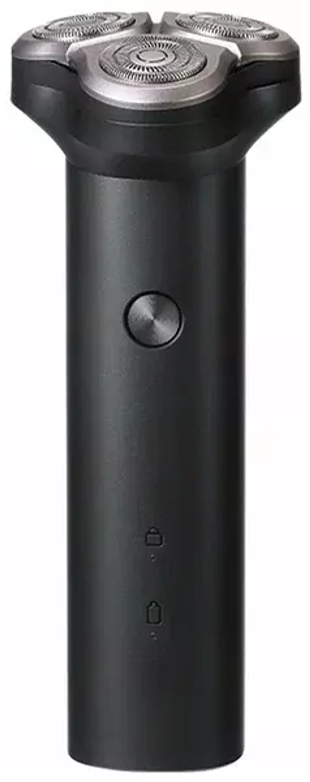 Электробритва Xiaomi S300