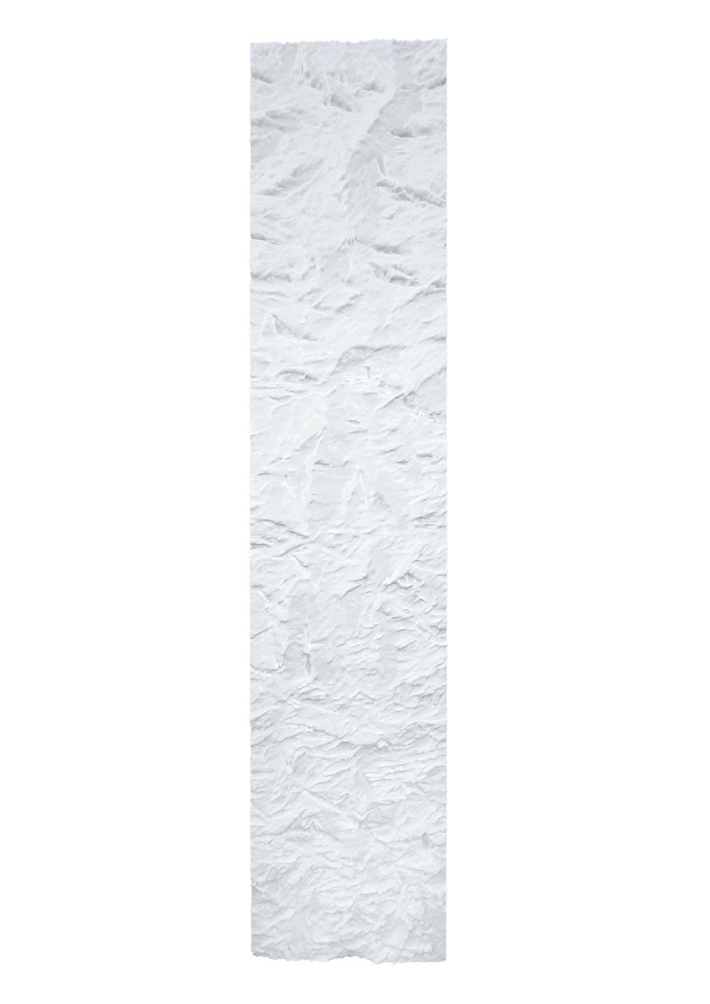 Декоративная панель Rk015-1-C/2.9