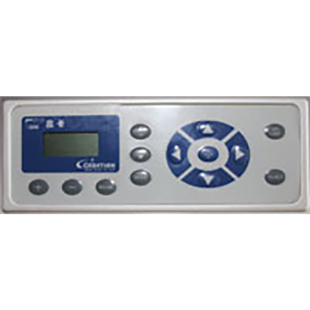 Режущий плоттер PCUT CT1200