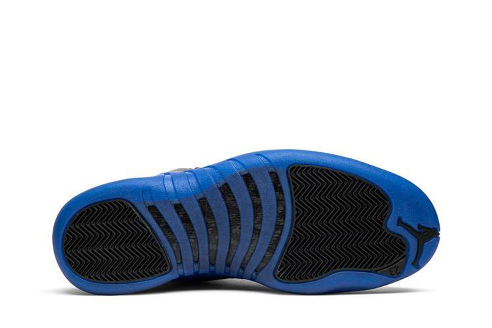 Кроссовки Jordan Air Jordan 12 Game Royal