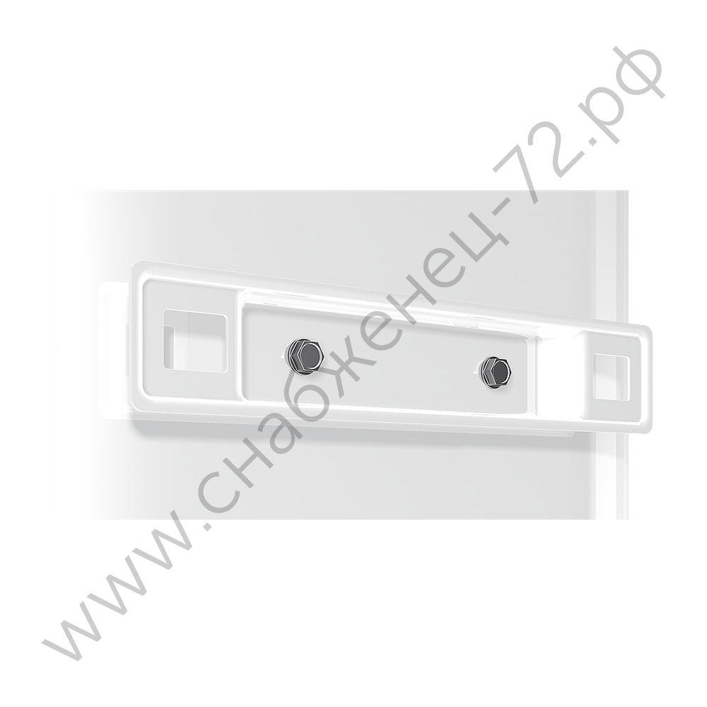 Водонагреватель THERMEX MK 50 H