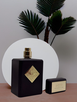 Initio Parfums Prives Psychedelic Love, 90 ml (унисекс)