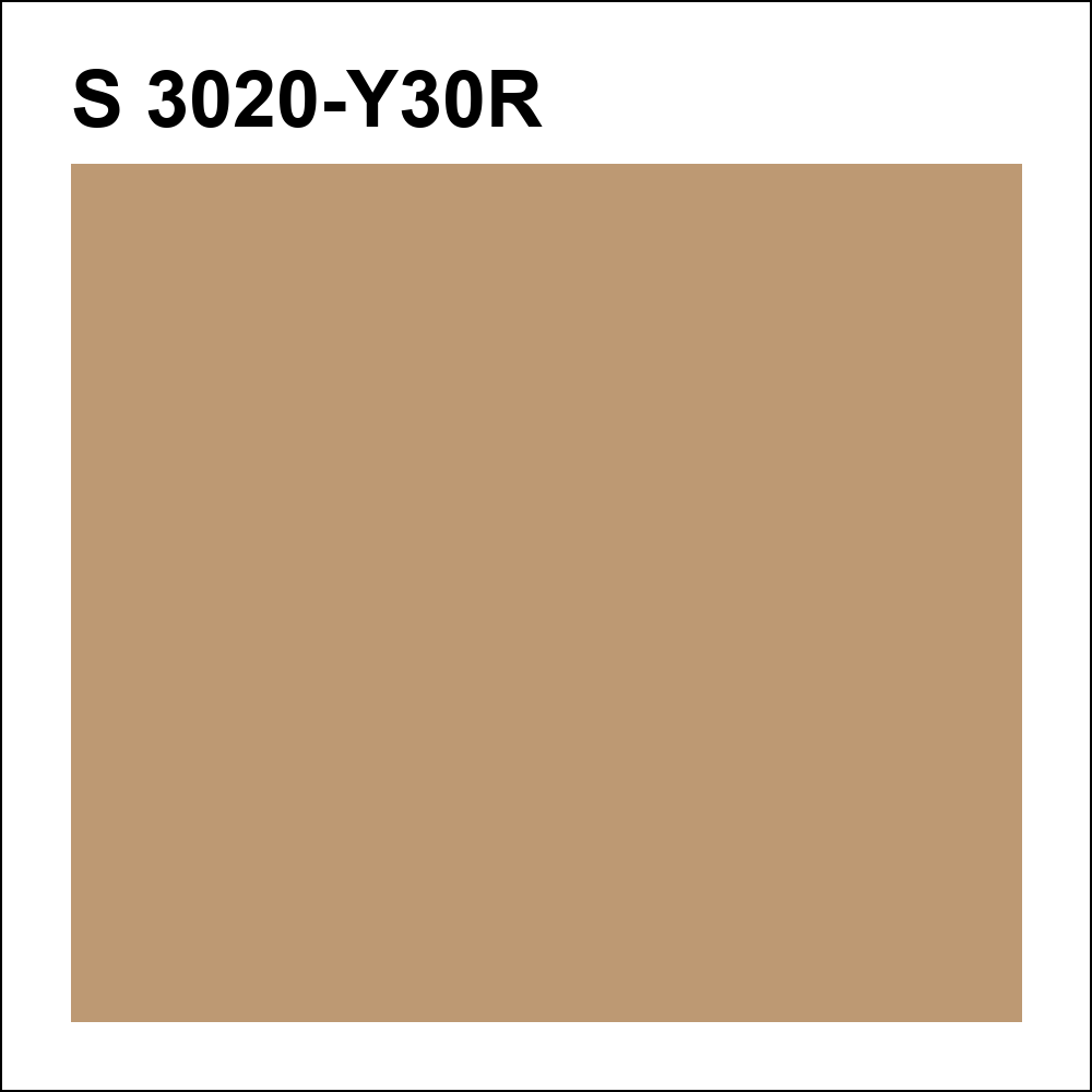 S 3020-Y30R за кг