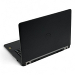 Latitude E7270