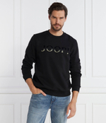 Худи Theseus Joop! - черный(30037894)