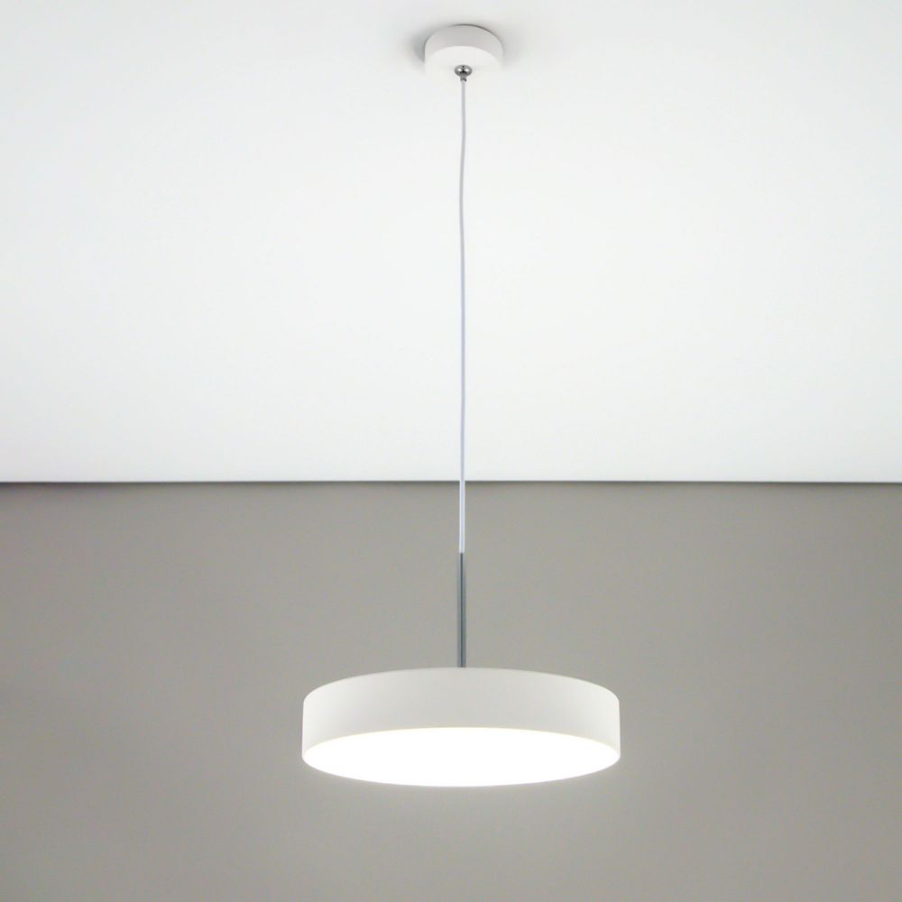 Citilux Тао CL712S240N LED Подвесной светильник с диммером