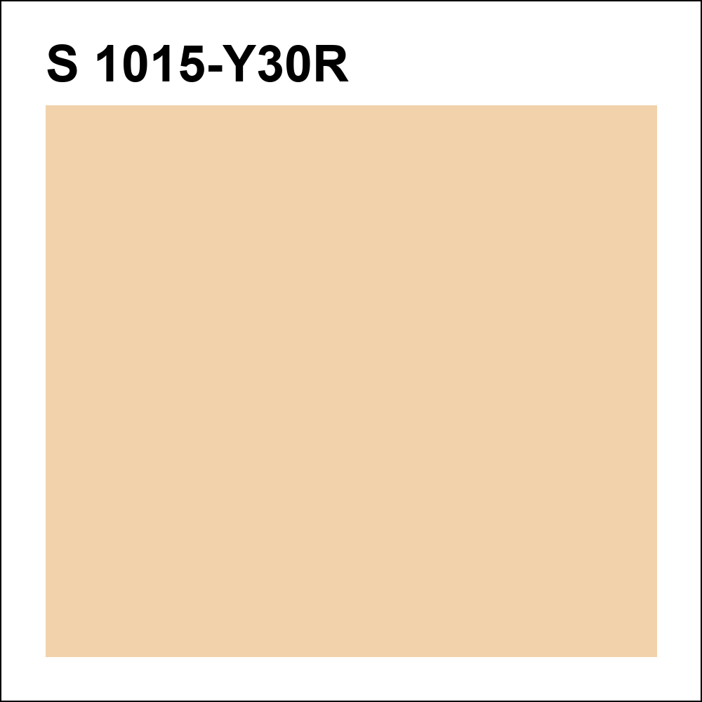 S 1015-Y30R за кг