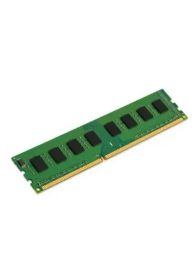 Оперативная память Kllisre PC12800 DDR3-1600 4 ГБ