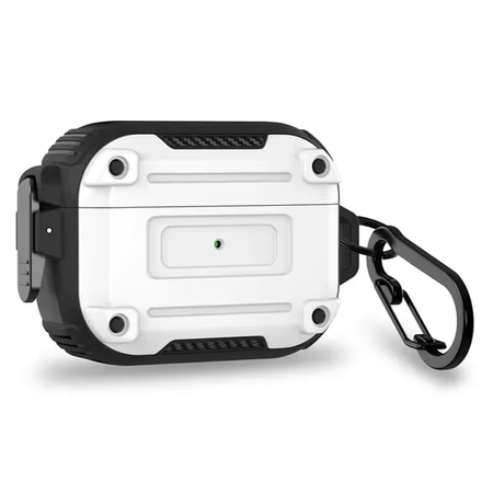 Противоударный чехол Pathfinder для AirPods Pro 2