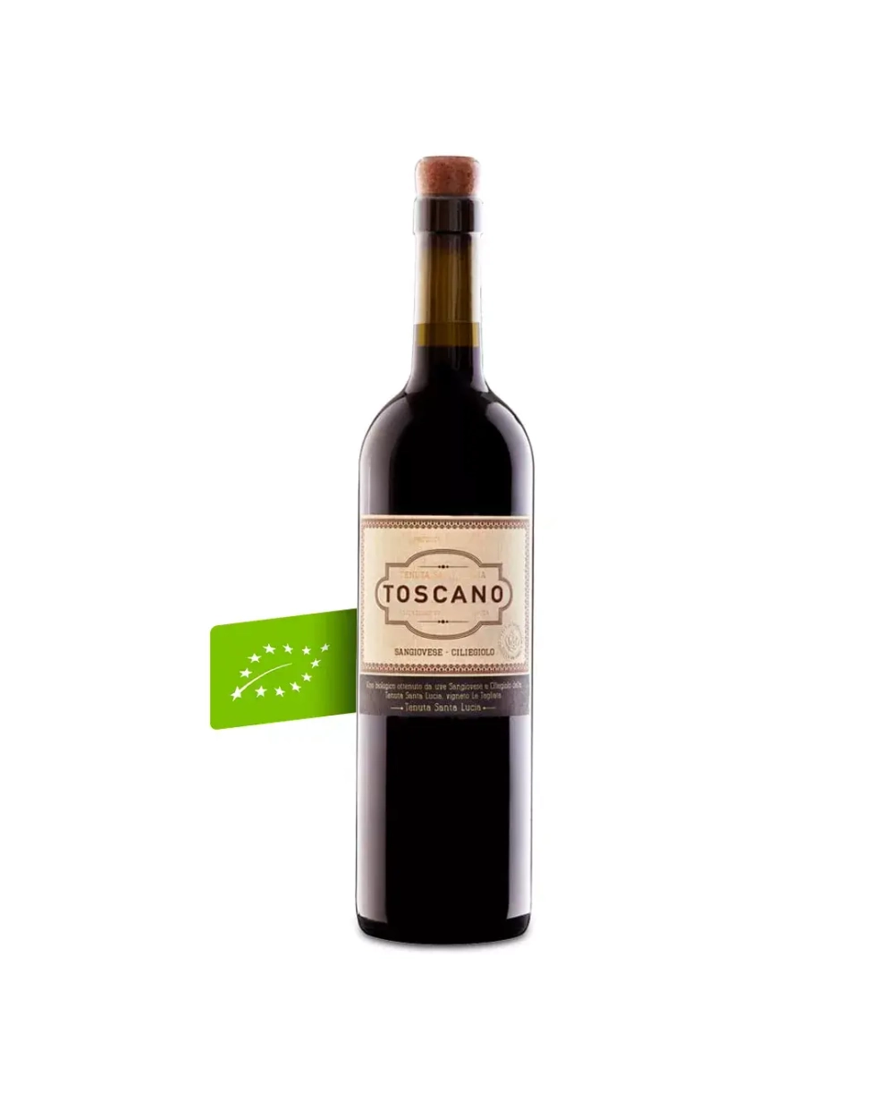 img/products/Toscano-rosso-IGT-Tenuta-di-Santa-Lucia-1.webp