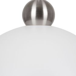 Подвесной светильник Arte Lamp