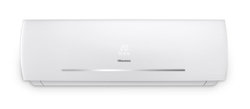 Сплит-система HISENSE, NEO Classic A (on/off), AS-07HR4RYDDC00G / AS-07HR4RYDDC00W
