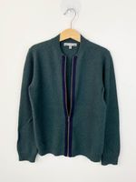 Кардиган Bonpoint