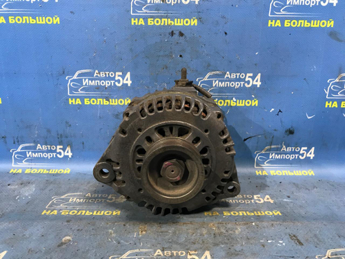 Генератор NISSAN TERRANO 1996-2002