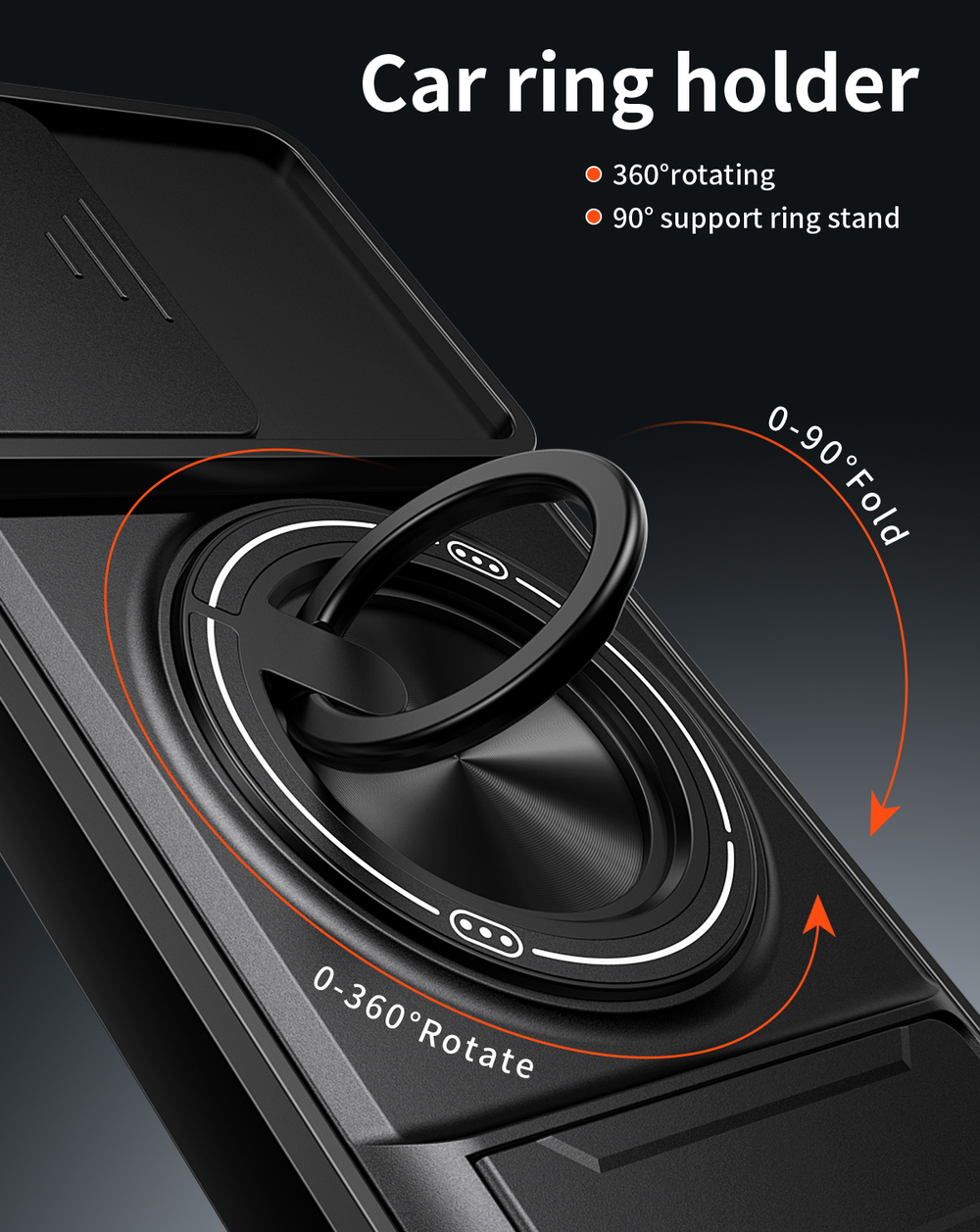 Противоударный чехол Эклипс для OnePlus Nord 5 5G/ Ванплюс Норд 5 5G
