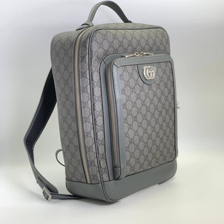 Рюкзак Gucci
