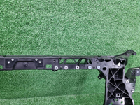 Телевизор Hyundai Tucson 4 (2020-н.в.)