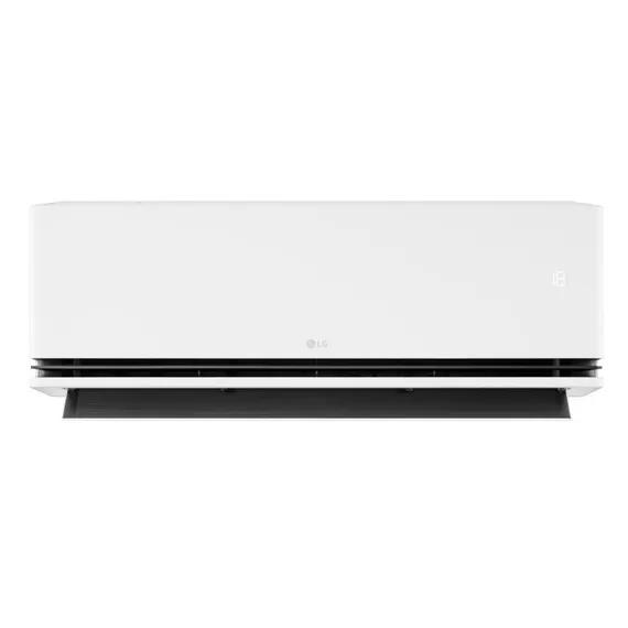 Сплит-система LG H12S1D.NS1R/H12S1D.U12R Deluxe Pro Dual Inverter