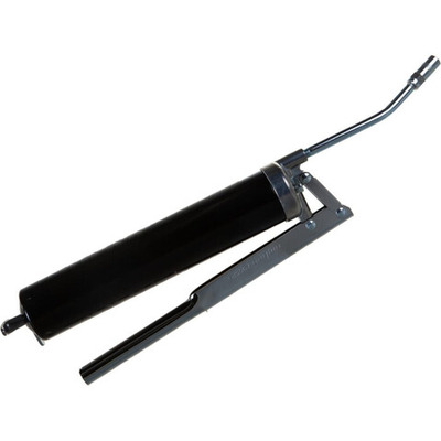 Шприц OMBRA для консистентной смазки 400 мл   A90025