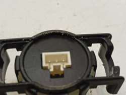 GV53311 ктп5 Датчик (сенсор) мутности воды для посудомоечной машины Gorenje 684954 б/у