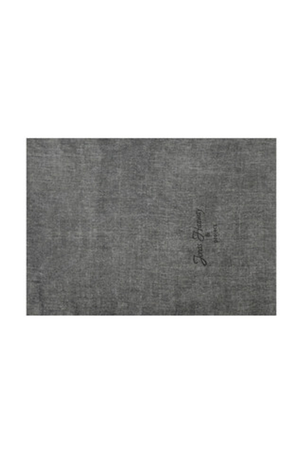 Палантин JONAS HANWAY