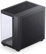 Корпус Jonsbo TK-3 черный