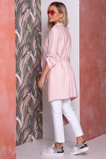 Парка 8120 Avili