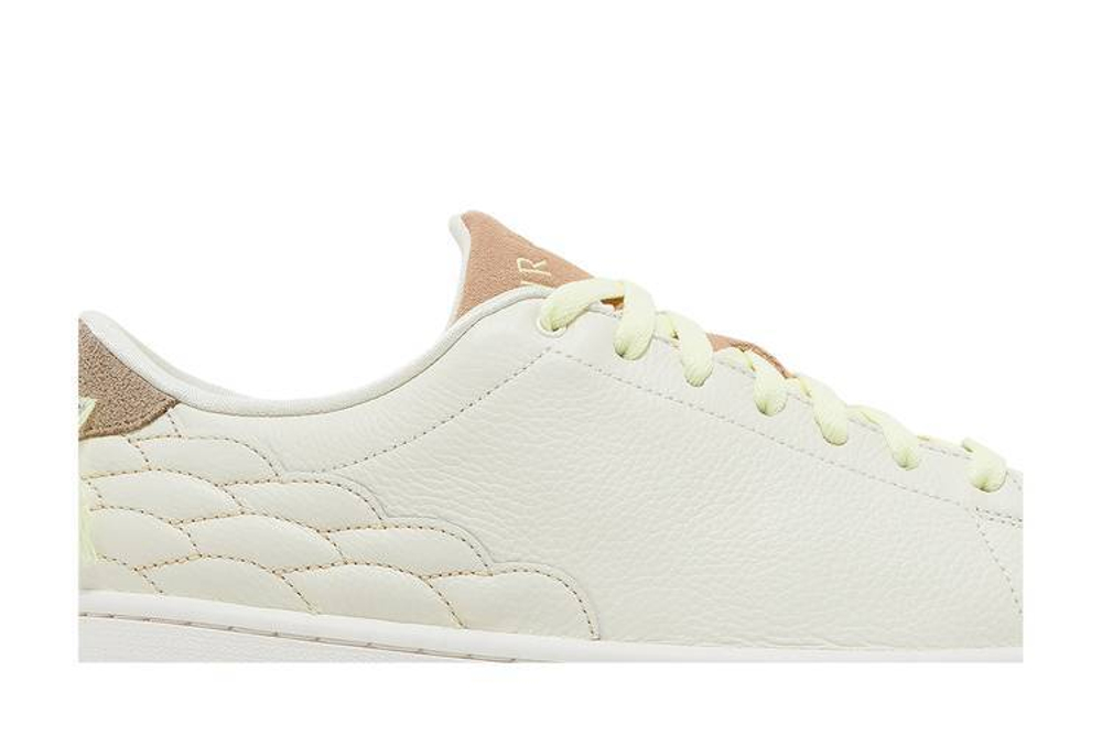 Кроссовки Jordan Air Jordan 1 Centre Court