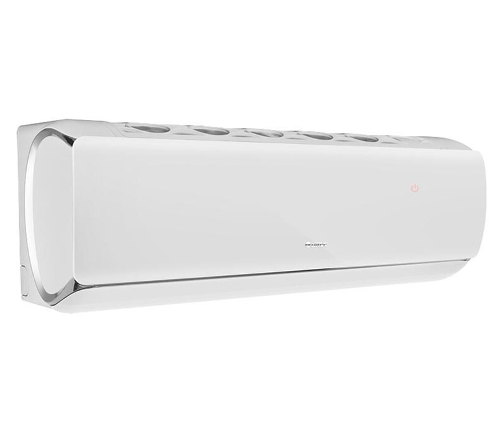 Gree GWH09AECXB-K6DNA1A(LCLH)