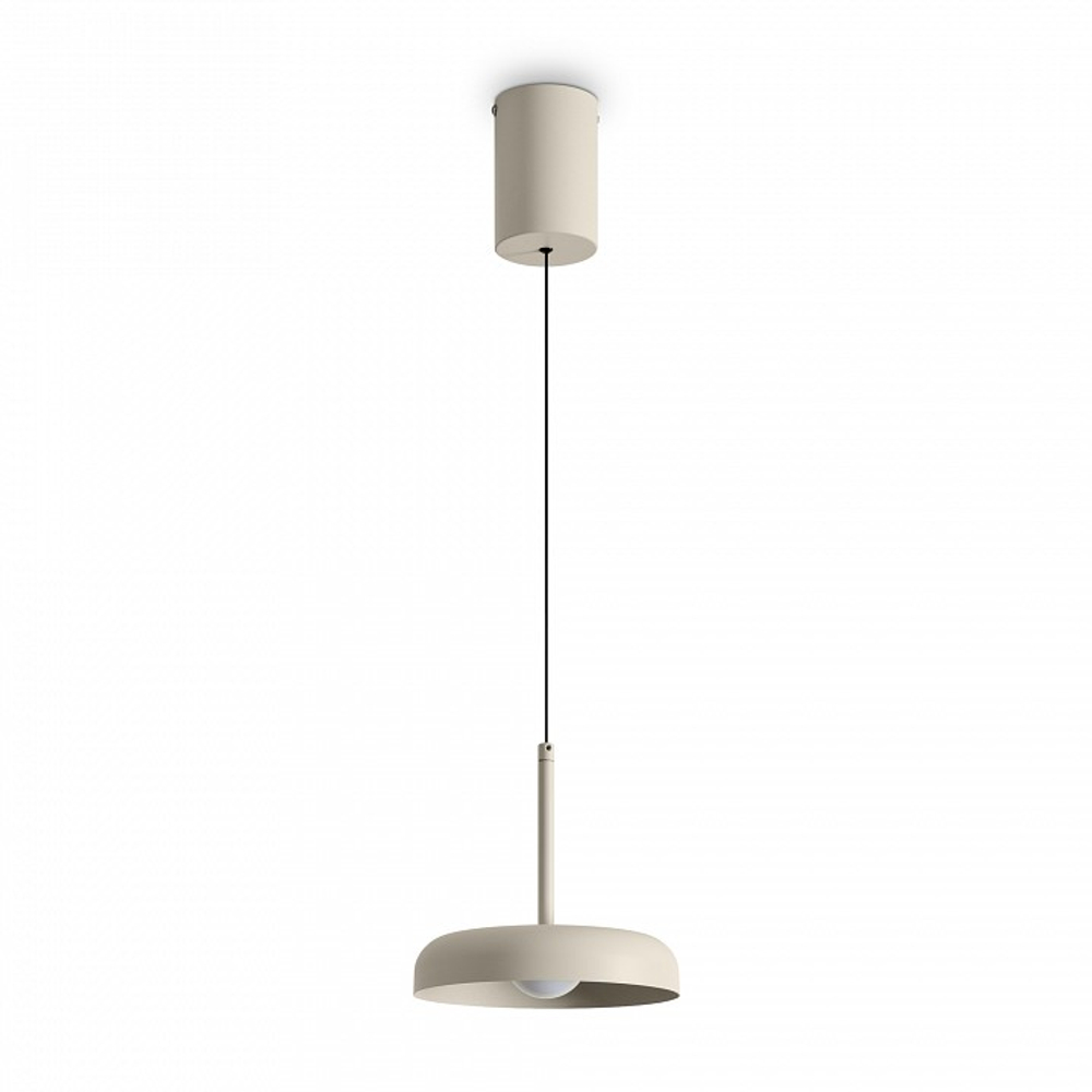 Подвесной светильник Freya Movement FR5602PL-L5W