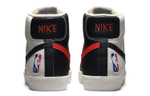 Кроссовки Nba X Nike Blazer 77 Emb "Trail Blazers" Nba75