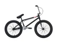 BMX Велосипед KARMA Empire 2021 Черный