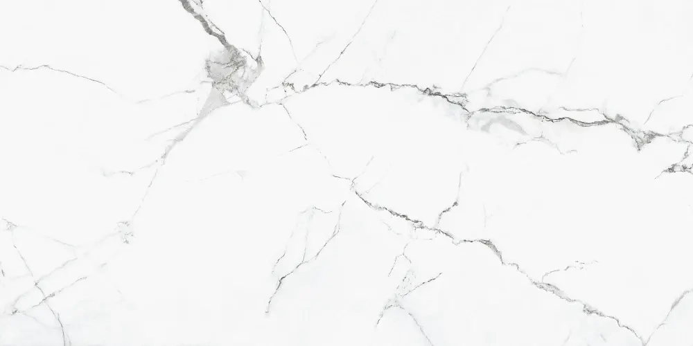 Керамогранит Primavera Colonial White Carving 60х120 см (CR222)