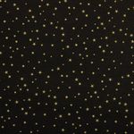 Бумага упаковочная "Golden pattern", 70x100 см, 10 дизайнов ассорти, ЗОЛОТАЯ СКАЗКА, 591912