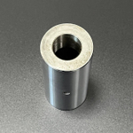 Втулка вариатора Yamaha GRIZZLY 660 (Yamaha)