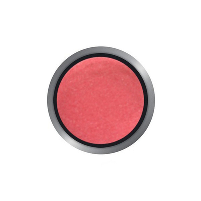 Бархатный песок "Коралловый" 7 г, № 40