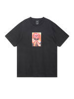 Футболка Кор. Рукав Bubble S/s Tee