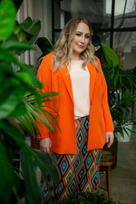 Жакет Б528-26 54-68 2090 руб (1)