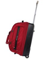 Сумка дорожная 245