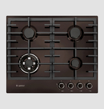 Газовая варочная поверхность Gefest ПВГ 1214-01 К7