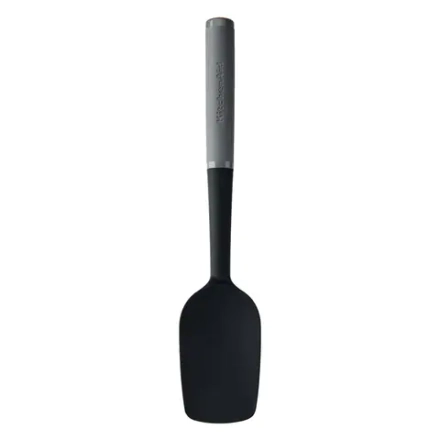 KitchenAid Лопатка классическая серая EAN 5057982102661