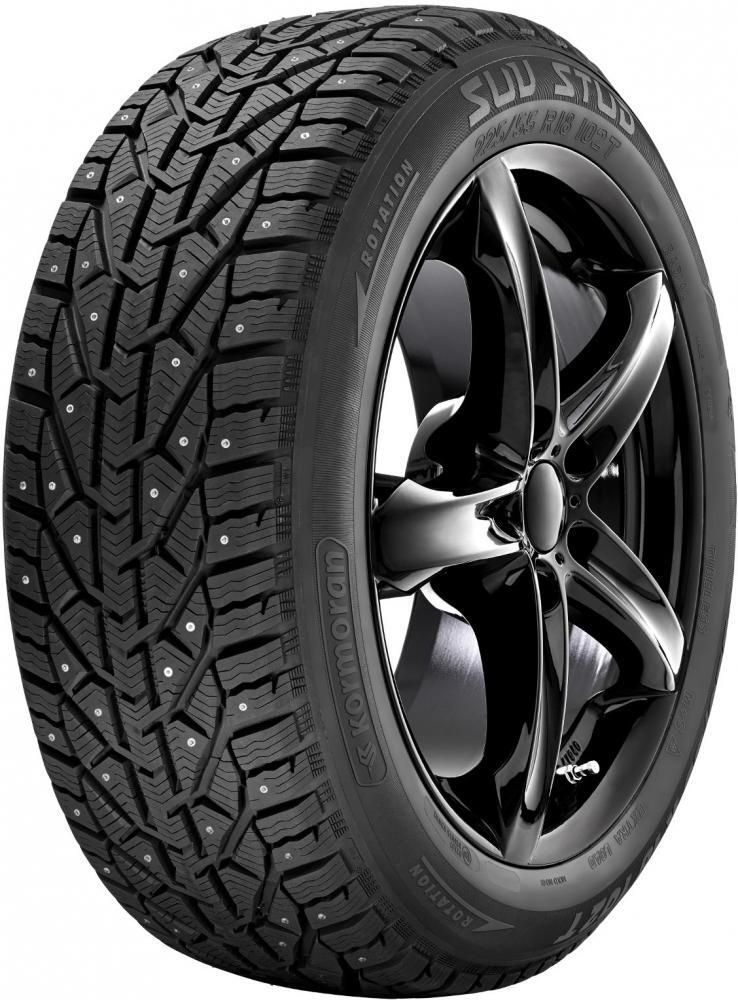 Kormoran Stud 2 205/65 R15 99T (шип)