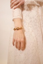 92ACB07B-4726-447D-AF40-12E054B736B1