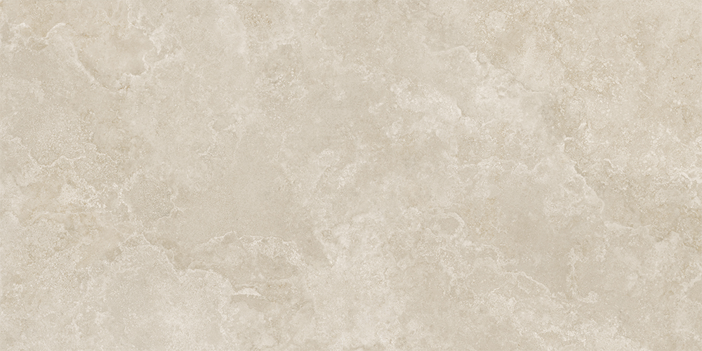 60x120 CityStone Травертин Клауд Матовый R10A