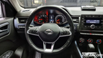Renault Korea (Samsung) XM3 1.3 TCe LE (05.2020)