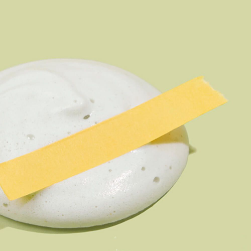 Evas Fraijour Original Wormwood Enzyme Cleansing Pack энзимная пудра-маска с полынью