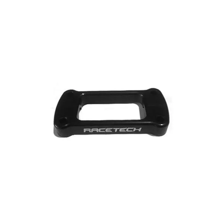 Платформа крепления руля D22 для Kawasaki KX125-500, KXF 125-500 RTech R-PUFMKXFNR02